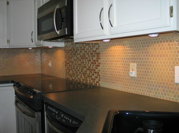 Floor Tile, Ceramic Tiles & Porcelain Tiles Top Tile of Latham